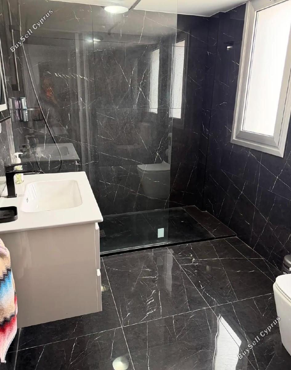 4 bedroom detached house for sale agia fyla limassol 7931151 image 15901106