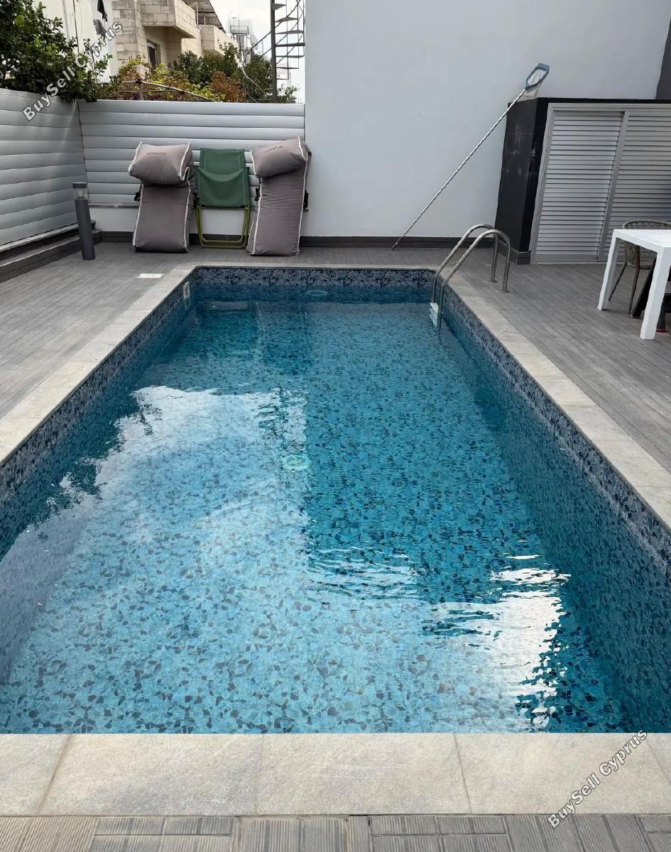 4 bedroom detached house for sale agia fyla limassol 7931151 image 15901107
