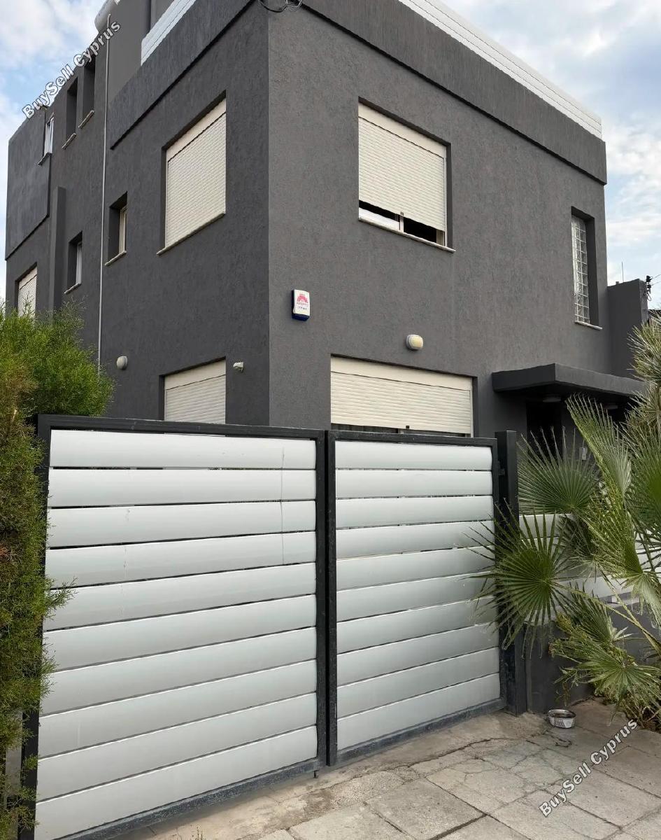 4 bedroom detached house for sale agia fyla limassol 7931151 image 15901110