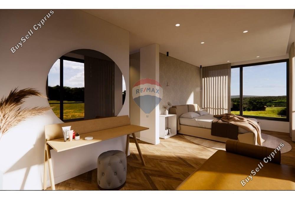 4 bedroom detached house for sale agios tychonas limassol 7962151 image 14133603