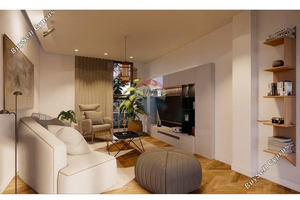 4 bedroom detached house for sale agios tychonas limassol 7962151 image 14133604