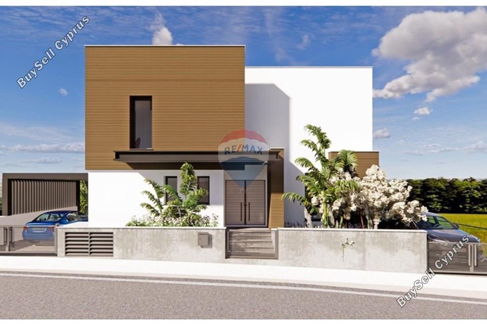 4 bedroom detached house for sale agios tychonas limassol 7962151 image 14133606
