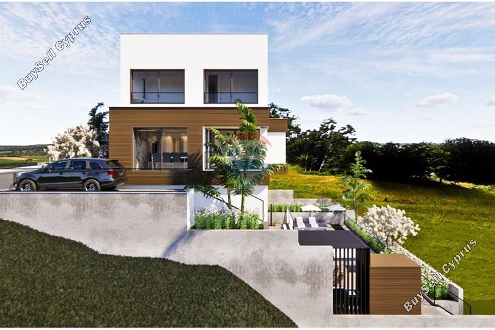 4 bedroom detached house for sale agios tychonas limassol 7962151 image 14133607
