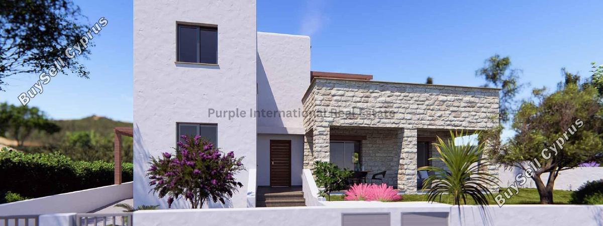 4 bedroom detached house for sale argaka paphos 7547151 image 10411256