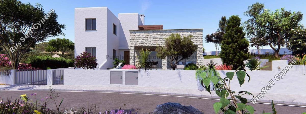 4 bedroom detached house for sale argaka paphos 7547151 image 10411259