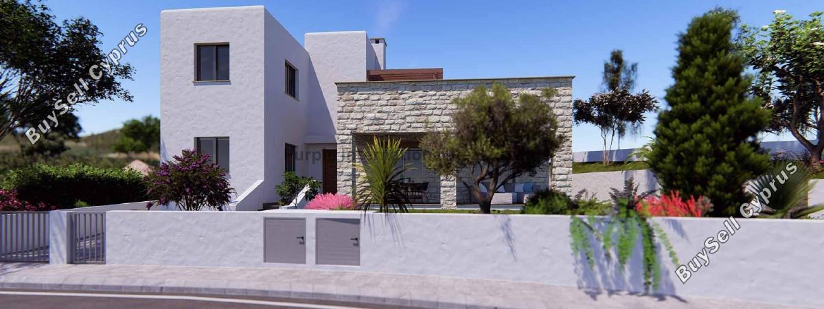 4 bedroom detached house for sale argaka paphos 7547151 image 10411262