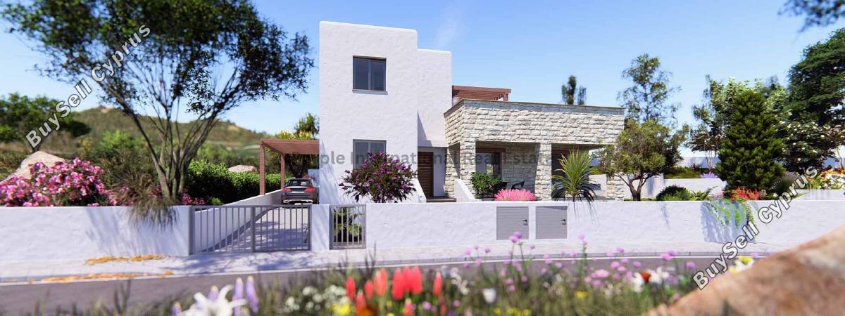 4 bedroom detached house for sale argaka paphos 7547151 image 10411265