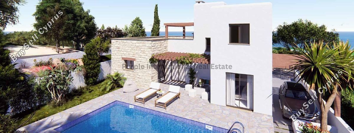 4 bedroom detached house for sale argaka paphos 7547151 image 10411273