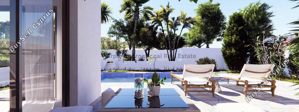 4 bedroom detached house for sale argaka paphos 7547151 image 10411275