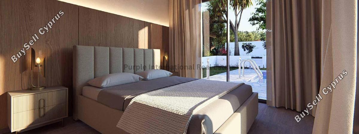 4 bedroom detached house for sale argaka paphos 7547151 image 10411277