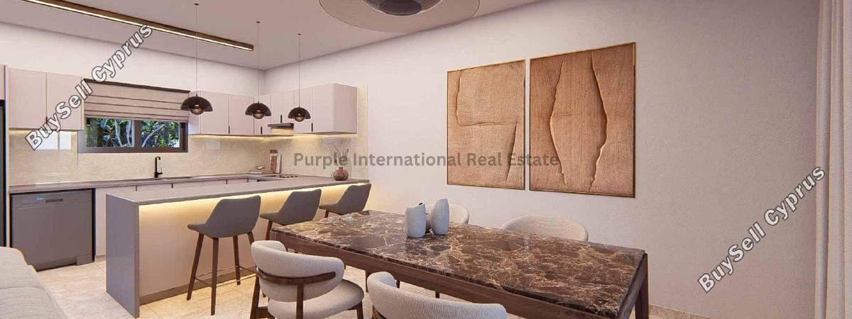 4 bedroom detached house for sale argaka paphos 7547151 image 10411278