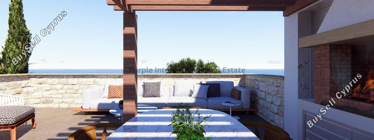 4 bedroom detached house for sale argaka paphos 7547151 image 10411279