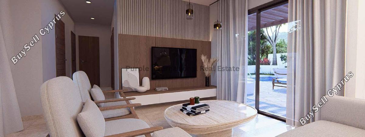 4 bedroom detached house for sale argaka paphos 7547151 image 10411283