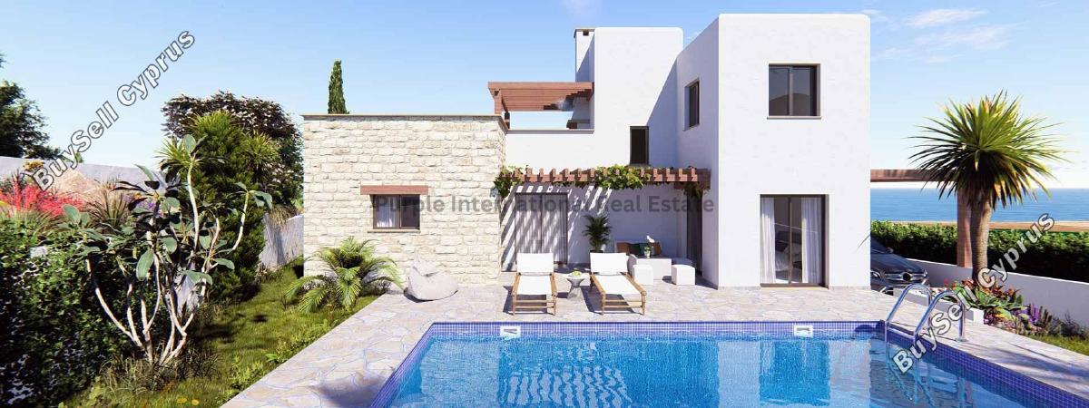 4 bedroom detached house for sale argaka paphos 7547151 image 10411284