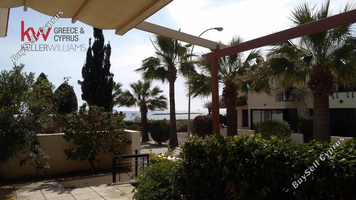 4 bedroom detached house for sale dekeleia larnaca 8081151 image 16133863
