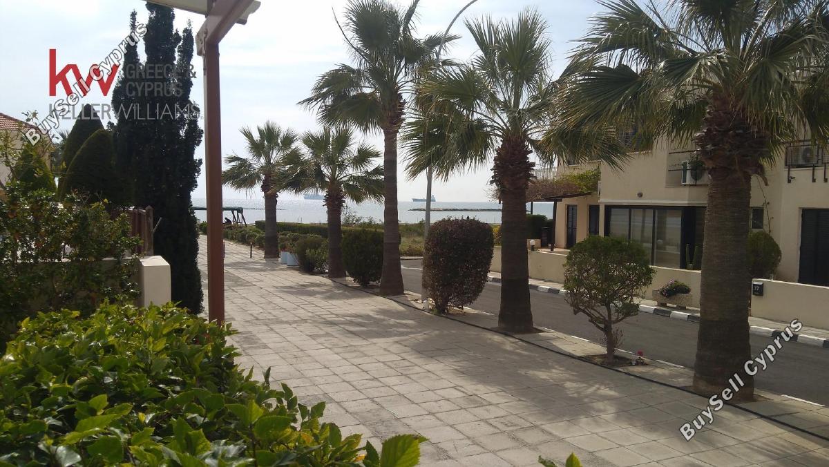 4 bedroom detached house for sale dekeleia larnaca 8081151 image 16133864