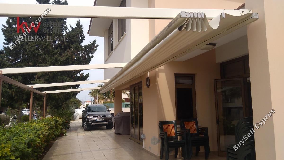 4 bedroom detached house for sale dekeleia larnaca 8081151 image 16133865