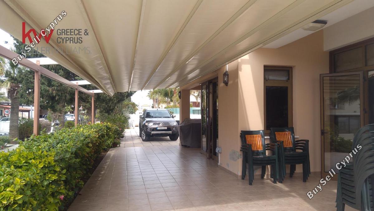 4 bedroom detached house for sale dekeleia larnaca 8081151 image 16133866