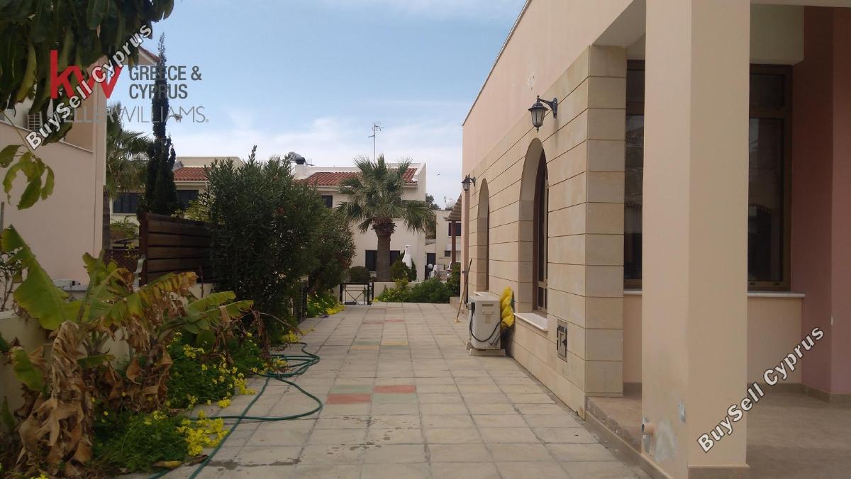 4 bedroom detached house for sale dekeleia larnaca 8081151 image 16133867