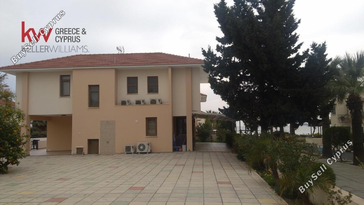 4 bedroom detached house for sale dekeleia larnaca 8081151 image 16133868