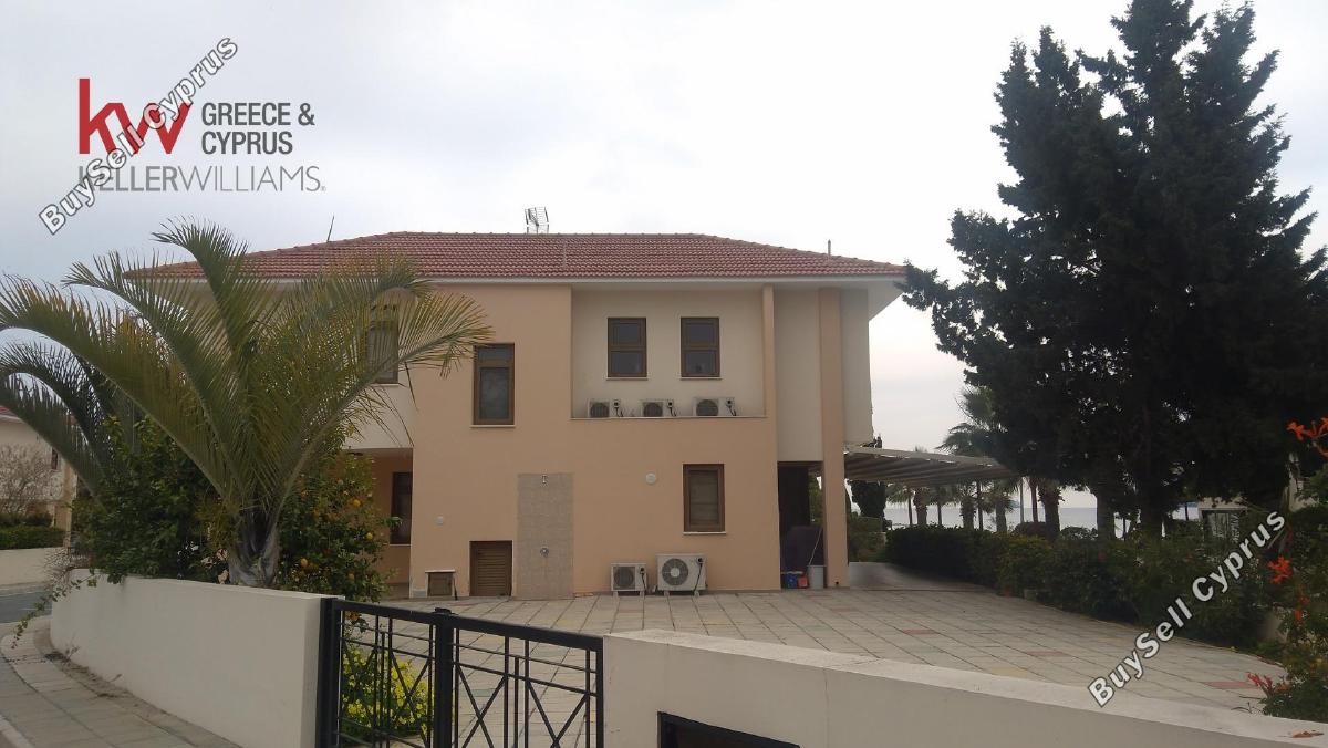 4 bedroom detached house for sale dekeleia larnaca 8081151 image 16133869