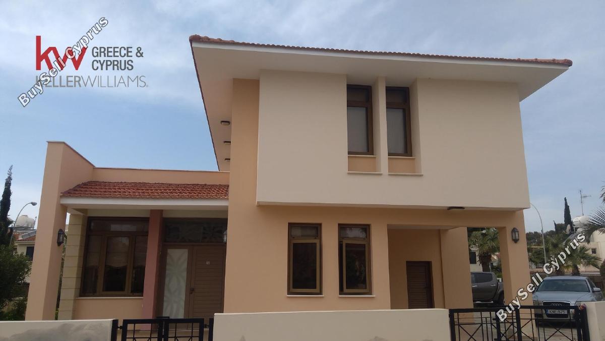 4 bedroom detached house for sale dekeleia larnaca 8081151 image 16133870