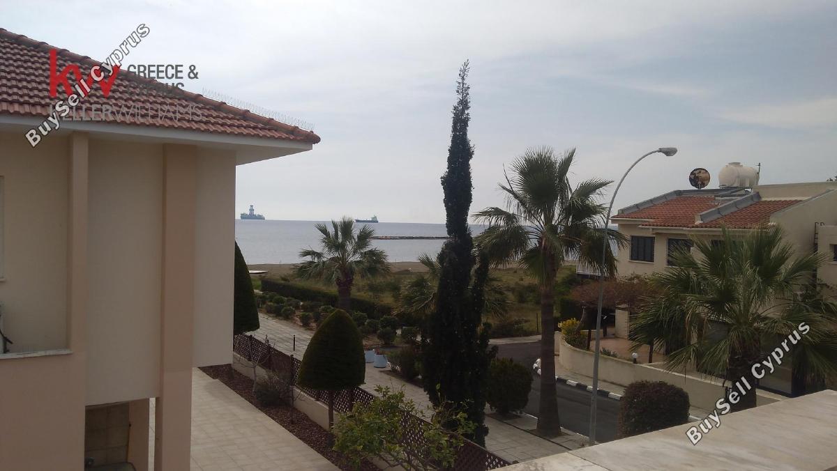 4 bedroom detached house for sale dekeleia larnaca 8081151 image 16133871