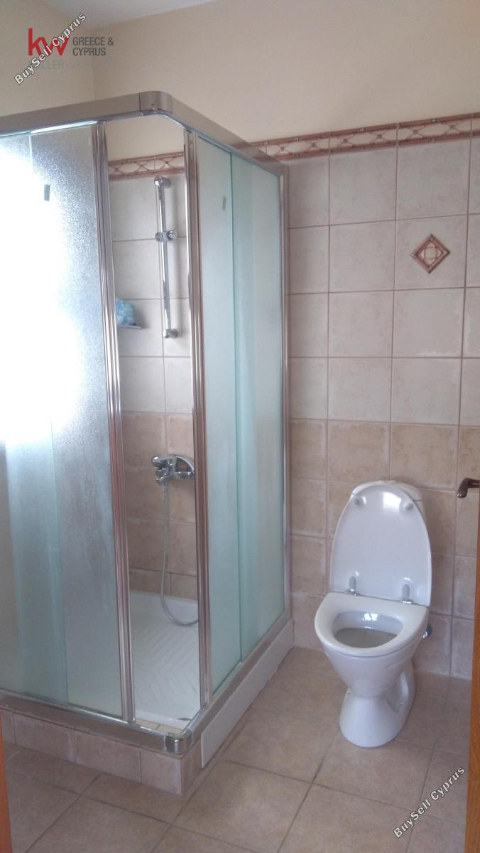 4 bedroom detached house for sale dekeleia larnaca 8081151 image 16133872