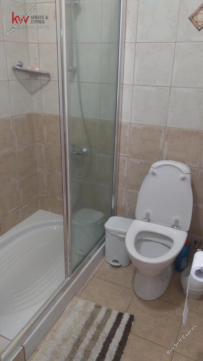 4 bedroom detached house for sale dekeleia larnaca 8081151 image 16133873