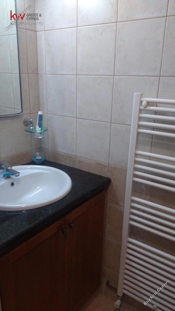 4 bedroom detached house for sale dekeleia larnaca 8081151 image 16133874