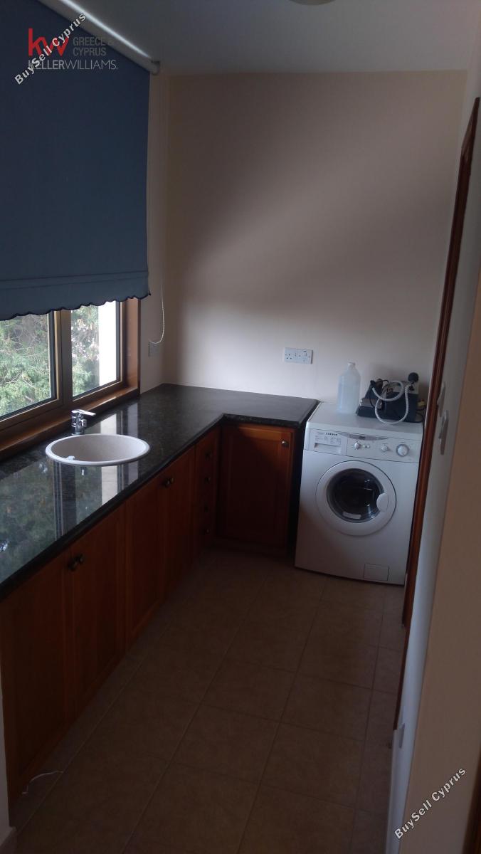 4 bedroom detached house for sale dekeleia larnaca 8081151 image 16133875