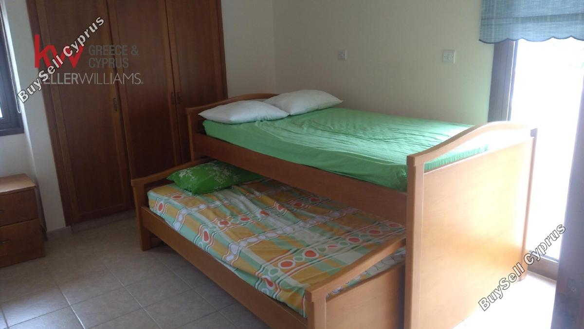 4 bedroom detached house for sale dekeleia larnaca 8081151 image 16133876