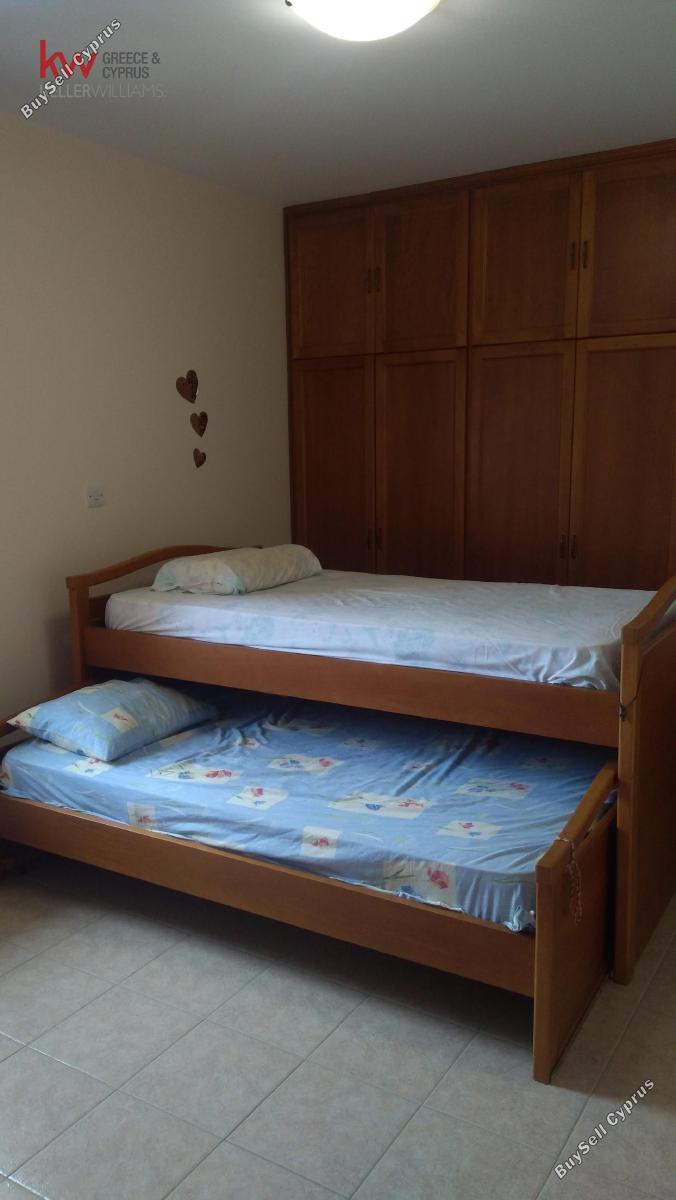 4 bedroom detached house for sale dekeleia larnaca 8081151 image 16133877