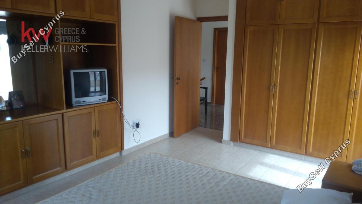 4 bedroom detached house for sale dekeleia larnaca 8081151 image 16133879