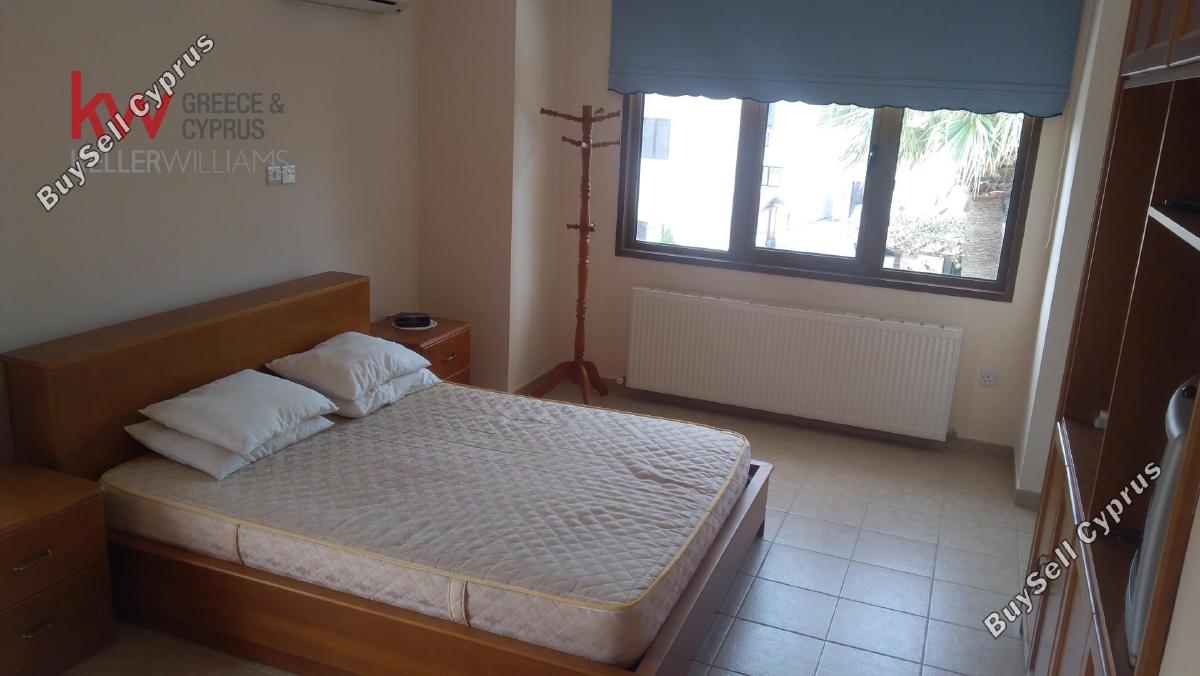 4 bedroom detached house for sale dekeleia larnaca 8081151 image 16133880