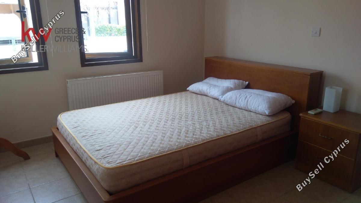 4 bedroom detached house for sale dekeleia larnaca 8081151 image 16133881