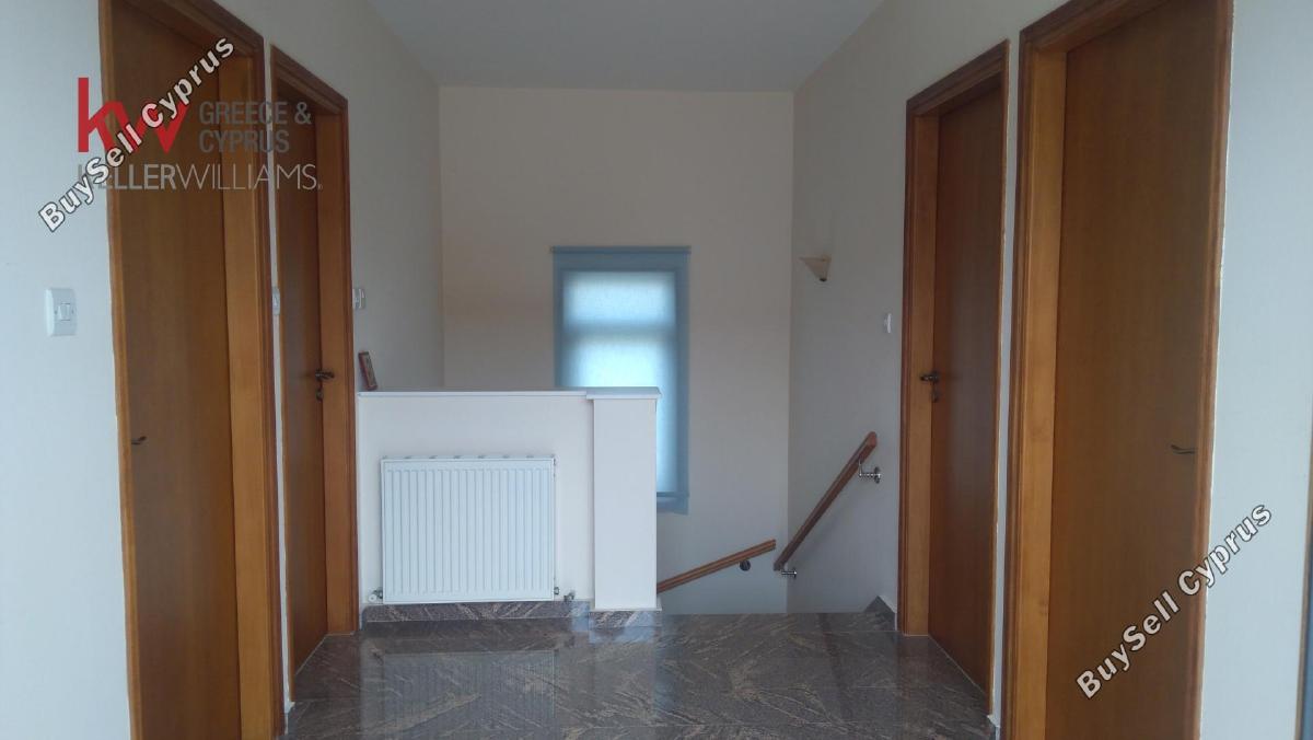 4 bedroom detached house for sale dekeleia larnaca 8081151 image 16133882