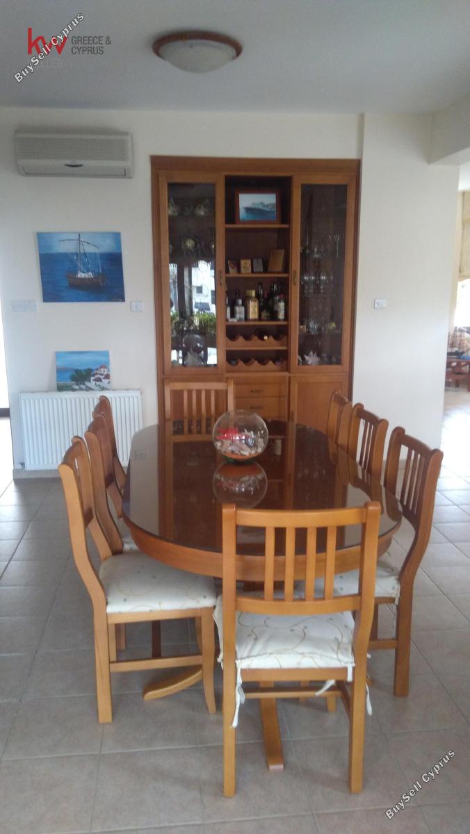 4 bedroom detached house for sale dekeleia larnaca 8081151 image 16133883