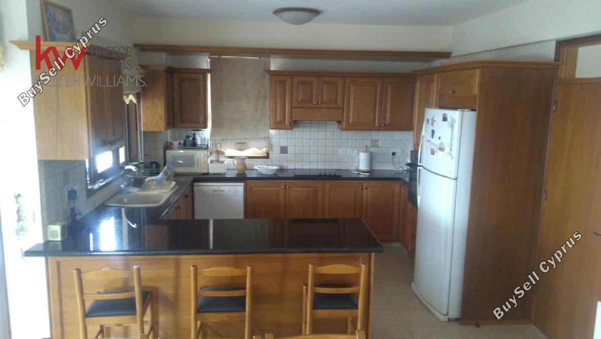 4 bedroom detached house for sale dekeleia larnaca 8081151 image 16133884