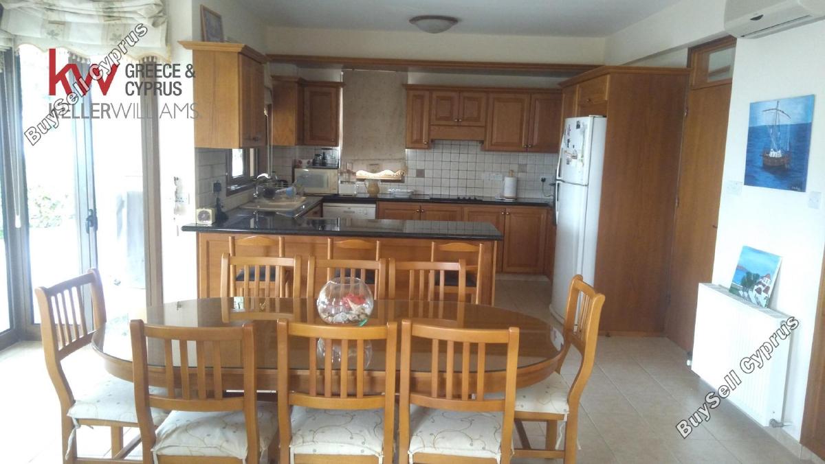4 bedroom detached house for sale dekeleia larnaca 8081151 image 16133885