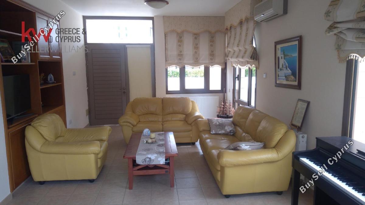 4 bedroom detached house for sale dekeleia larnaca 8081151 image 16133886