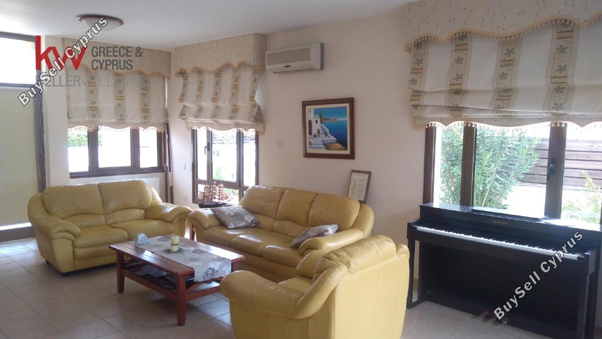 4 bedroom detached house for sale dekeleia larnaca 8081151 image 16133887