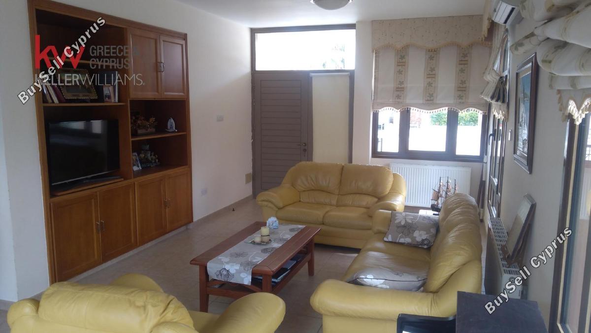 4 bedroom detached house for sale dekeleia larnaca 8081151 image 16133888