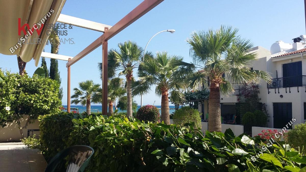 4 bedroom detached house for sale dekeleia larnaca 8081151 image 16133889