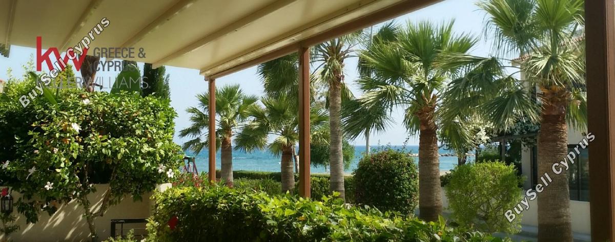 4 bedroom detached house for sale dekeleia larnaca 8081151 image 16133890