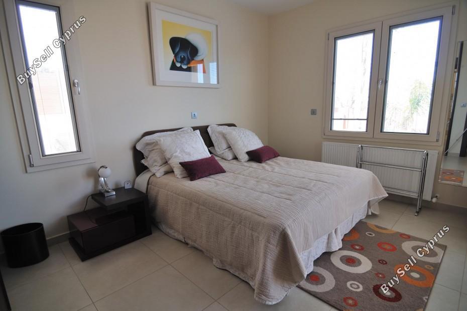 4 bedroom detached house for sale neo chorio paphos 8295151 image 14064968
