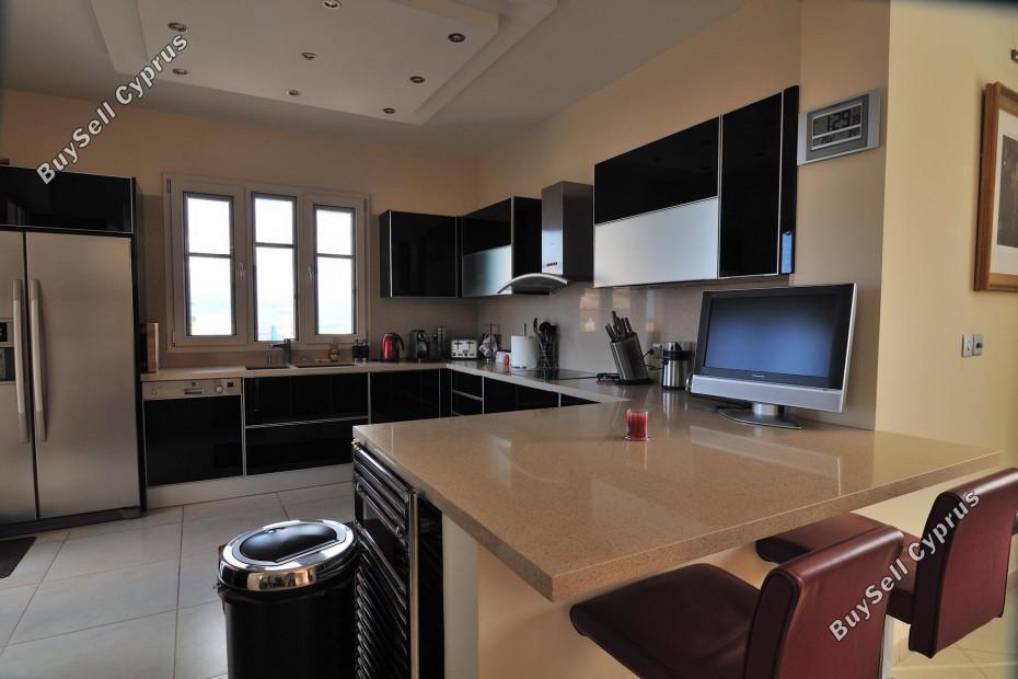 4 bedroom detached house for sale neo chorio paphos 8295151 image 14064969