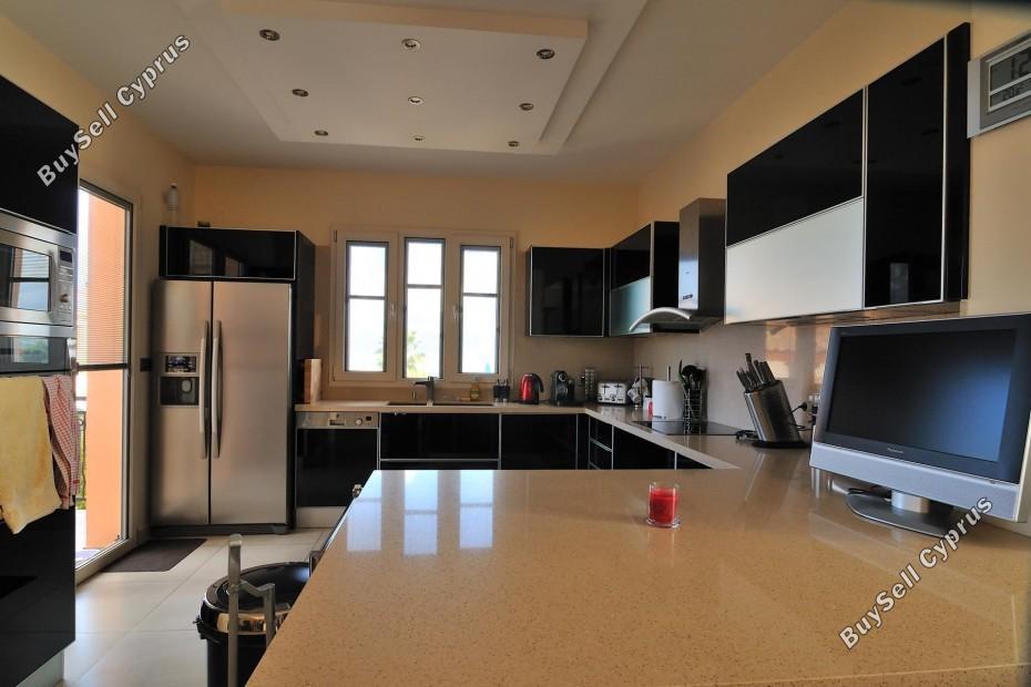 4 bedroom detached house for sale neo chorio paphos 8295151 image 14064970
