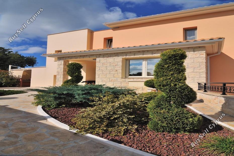 4 bedroom detached house for sale neo chorio paphos 8295151 image 14064971