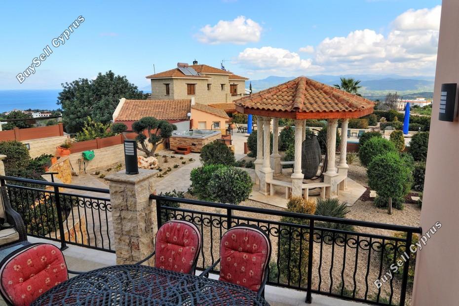 4 bedroom detached house for sale neo chorio paphos 8295151 image 14064972